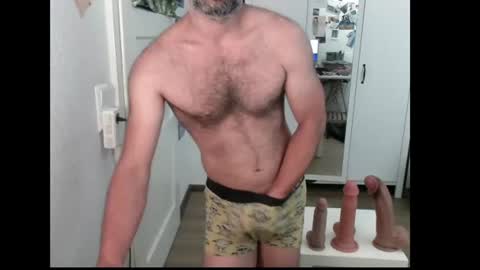 Snapshot of cumshow_x chatting on June 21, 1:08 am Cumshow online show from June 21, 1:08 am