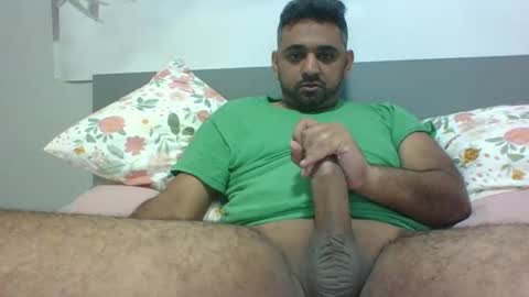 Snapshot of cumshoweruk chatting on October 8, 4:04 pm cumshoweruk online show from October 8, 4:04 pm