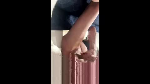 Aprilia online show from February 25, 7:09 am