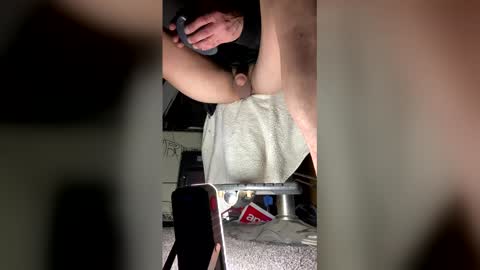 Snapshot of cumsinmealot chatting on March 1, 3:03 pm Aprilia online show from March 1, 3:03 pm