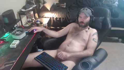 cumslinger2003 online show from September 18, 8:16 am