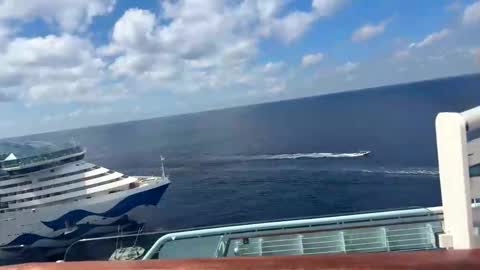 cumslowlyforu online show from February 18, 5:42 pm