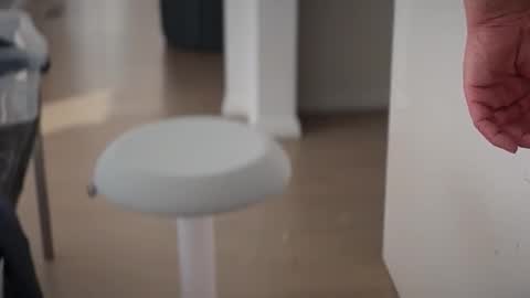 cumslutliny online show from February 5, 3:49 pm