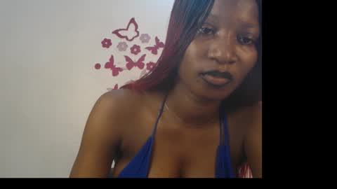 Zara online show from January 19, 12:36 am