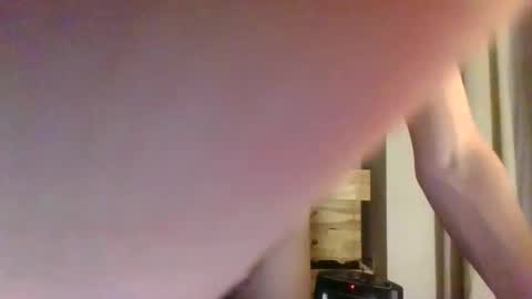 cumsterbator online show from November 11, 10:48 am