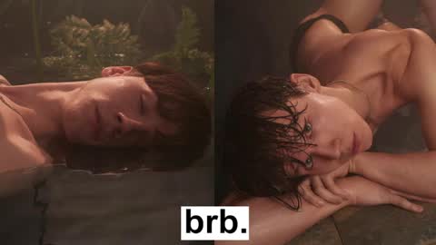 cumte_boy online show from April 11, 12:59 am