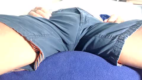 chattrbatr online show from February 15, 2:55 pm