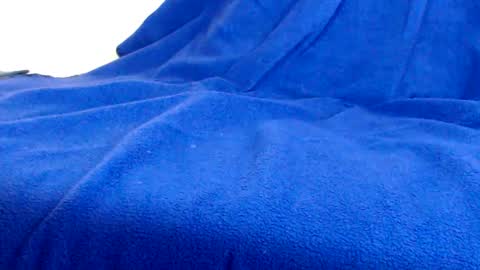 chattrbatr online show from February 25, 7:36 pm