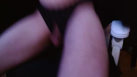 cumwatchthisdih online show from February 11, 5:56 am