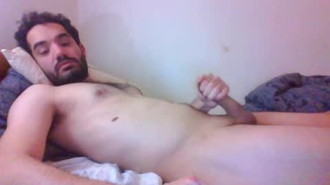 cumwhorefr online show from April 1, 7:55 pm