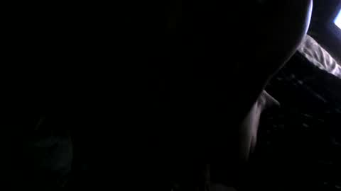 cumwith_me80 online show from December 19, 12:01 pm