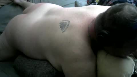cumwith_me80 online show from May 14, 6:53 am