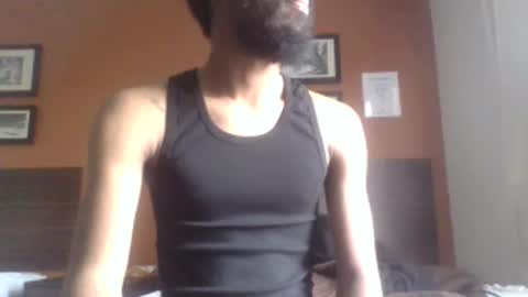 cumwithcock69 online show from November 1, 4:31 pm