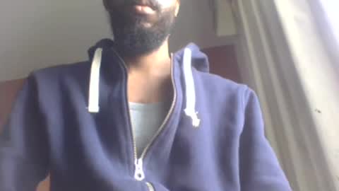 cumwithcock69 online show from November 23, 3:56 pm