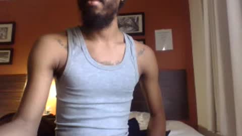 cumwithcock69 online show from December 20, 5:53 pm