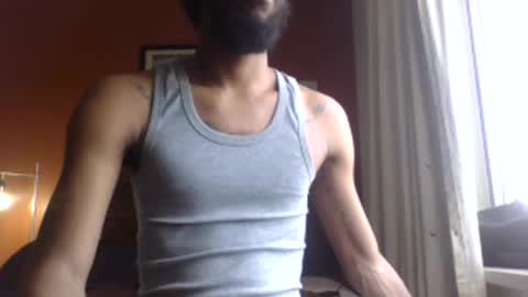 cumwithcock69 online show from December 21, 3:30 pm