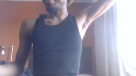 cumwithcock69 online show from January 15, 4:11 pm