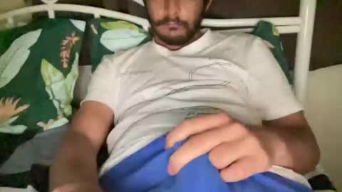 Snapshot of cumwithme145 chatting on November 11, 12:49 pm cumwithme145 online show from November 11, 12:49 pm