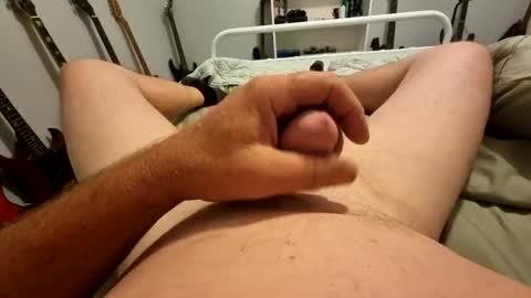 cumwithmi80 online show from December 20, 5:08 pm