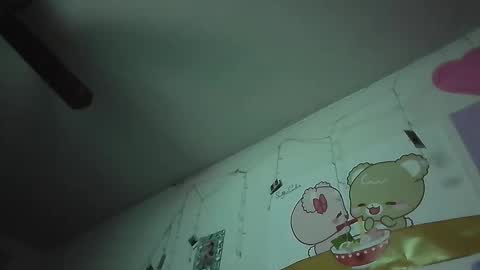 CumxAngel online show from November 10, 10:09 pm