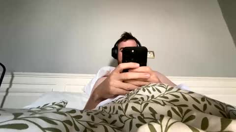 Snapshot of cumxdaddy chatting on January 2, 5:50 pm cumxdaddy online show from January 2, 5:50 pm