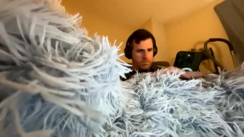 Snapshot of cumxdaddy chatting on November 8, 8:03 am cumxdaddy online show from November 8, 8:03 am