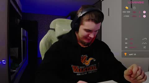 Tarzan online show from December 4, 10:30 pm