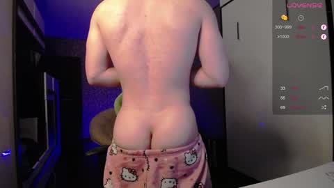 Tarzan online show from February 6, 11:15 pm