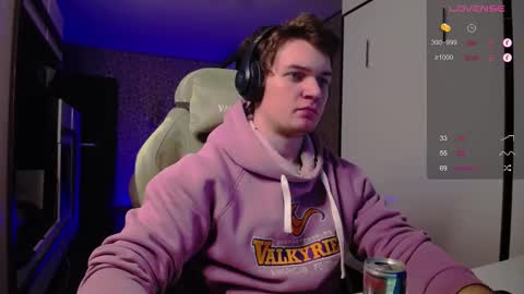 Tarzan online show from February 12, 9:11 pm