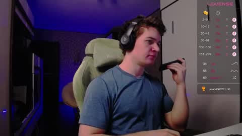 Tarzan online show from February 15, 6:33 pm