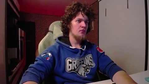 Tarzan online show from September 23, 1:08 am