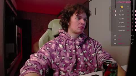 Tarzan online show from September 25, 10:57 pm