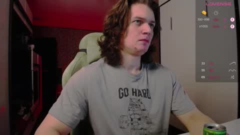 Tarzan online show from February 28, 7:59 pm