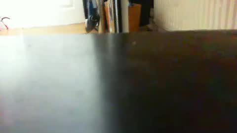 cunnylover00007 online show from February 24, 10:48 am