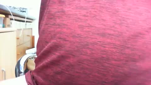 cunnylover00007 online show from September 25, 10:41 am