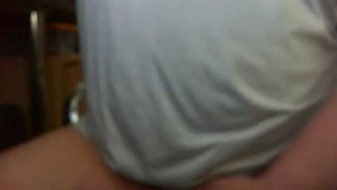 cunnylover00007 online show from October 14, 8:26 am