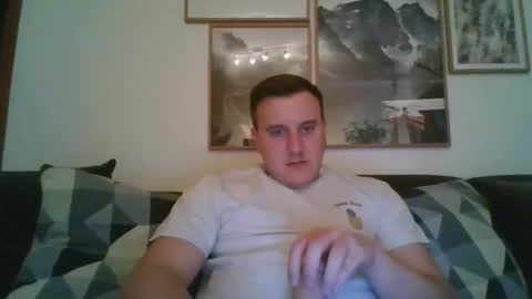 Snapshot of cunt3nance chatting on January 2, 4:02 pm cunt3nance online show from January 2, 4:02 pm