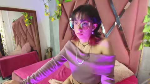 Snapshot of cuore_kazx chatting on July 6, 3:03 pm Kazx online show from July 6, 3:03 pm