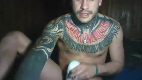 cupe420 online show from July 4, 11:33 pm