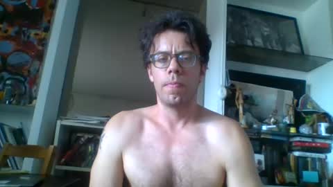 Snapshot of cupgoing1 chatting on August 3, 8:34 pm cupgoing1 online show from August 3, 8:34 pm