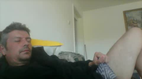 cupid online show from May 23, 1:26 pm