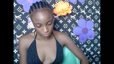 Snapshot of cupidxdoll chatting on February 14, 2:07 am cupidxdoll online show from February 14, 2:07 am