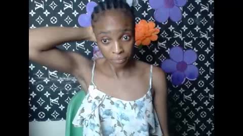 Snapshot of cupidxdoll chatting on February 18, 6:15 pm cupidxdoll online show from February 18, 6:15 pm