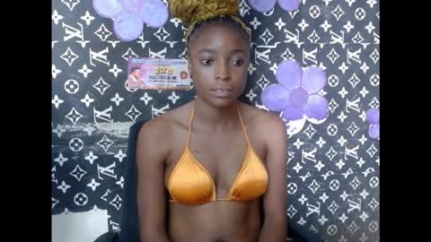 Snapshot of cupidxdoll chatting on September 15, 1:11 pm cupidxdoll online show from September 15, 1:11 pm