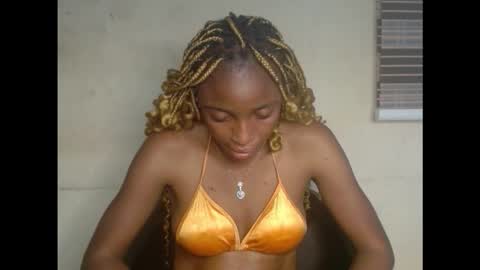 Snapshot of cupidxdoll chatting on September 20, 10:55 pm cupidxdoll online show from September 20, 10:55 pm