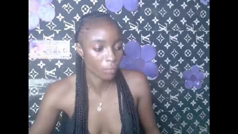 Snapshot of cupidxdoll chatting on September 29, 10:42 am cupidxdoll online show from September 29, 10:42 am