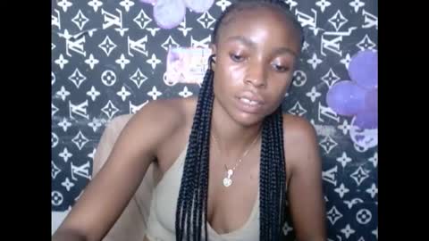 Snapshot of cupidxdoll chatting on October 1, 8:59 pm cupidxdoll online show from October 1, 8:59 pm