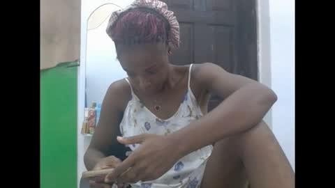 Snapshot of cupidxdoll chatting on February 18, 12:01 pm cupidxdoll online show from February 18, 12:01 pm