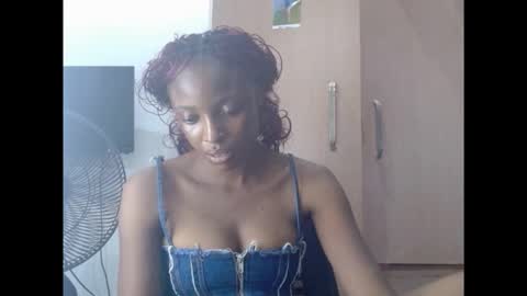 Snapshot of cupidxdoll chatting on March 2, 2:36 am cupidxdoll online show from March 2, 2:36 am