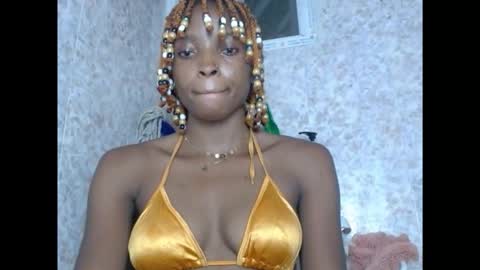 cupidxdoll online show from March 23, 4:16 am